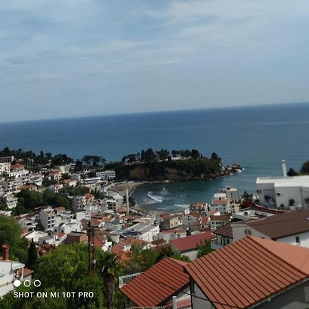 Apartments Tara Ülgün Dış mekan fotoğraf