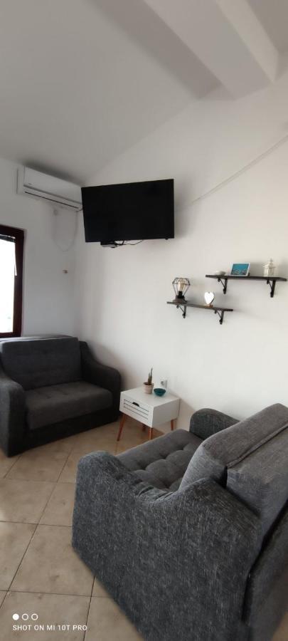 Apartments Tara Ülgün Dış mekan fotoğraf