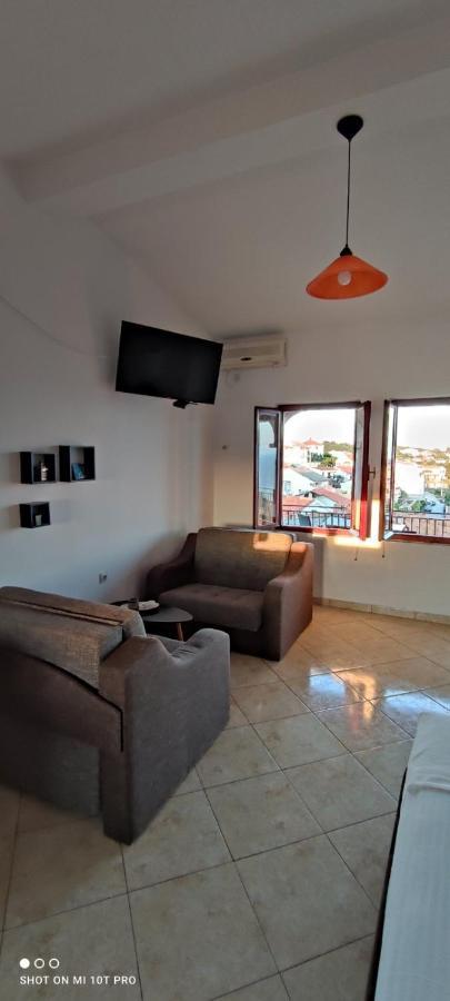 Apartments Tara Ülgün Dış mekan fotoğraf