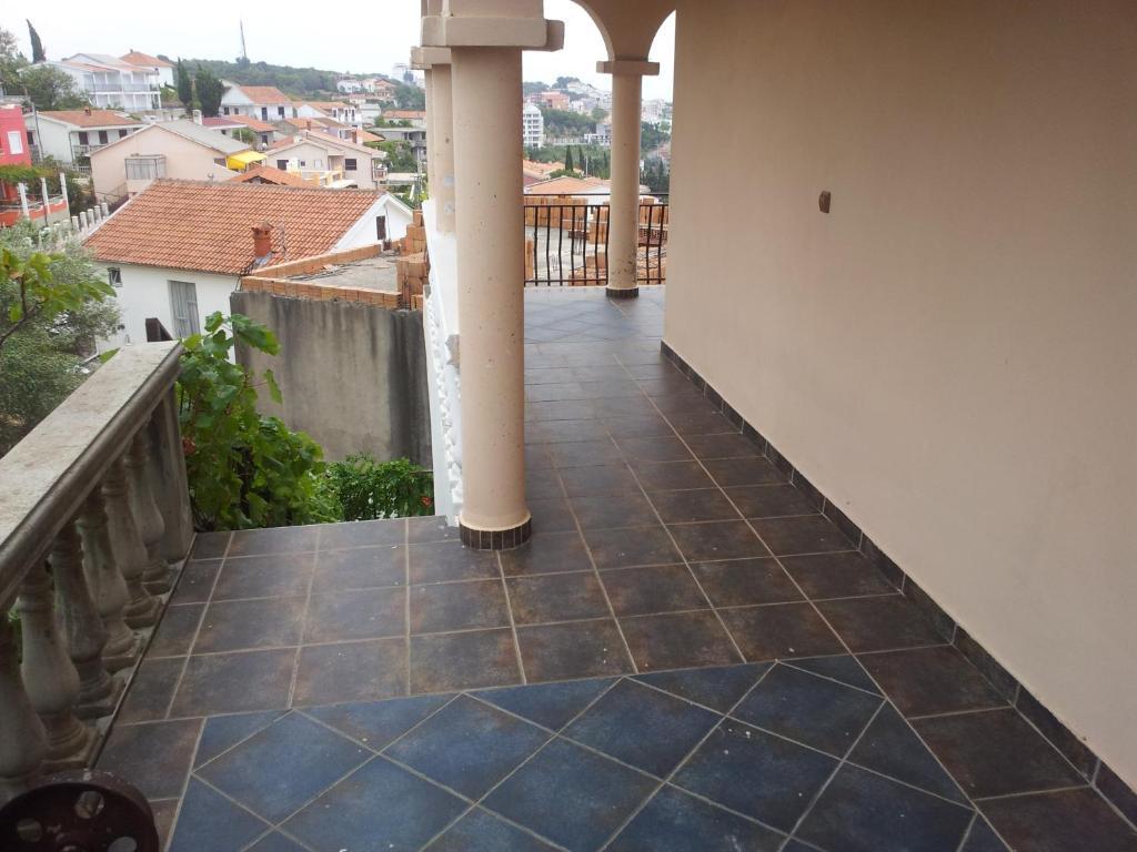 Apartments Tara Ülgün Dış mekan fotoğraf
