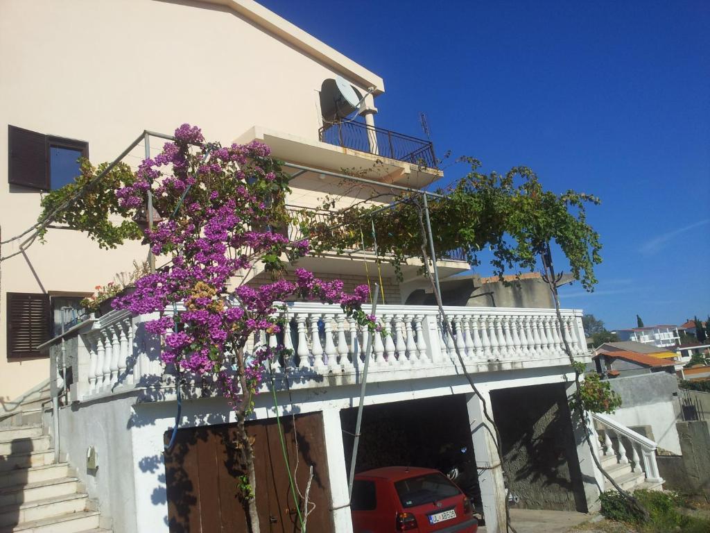 Apartments Tara Ülgün Dış mekan fotoğraf